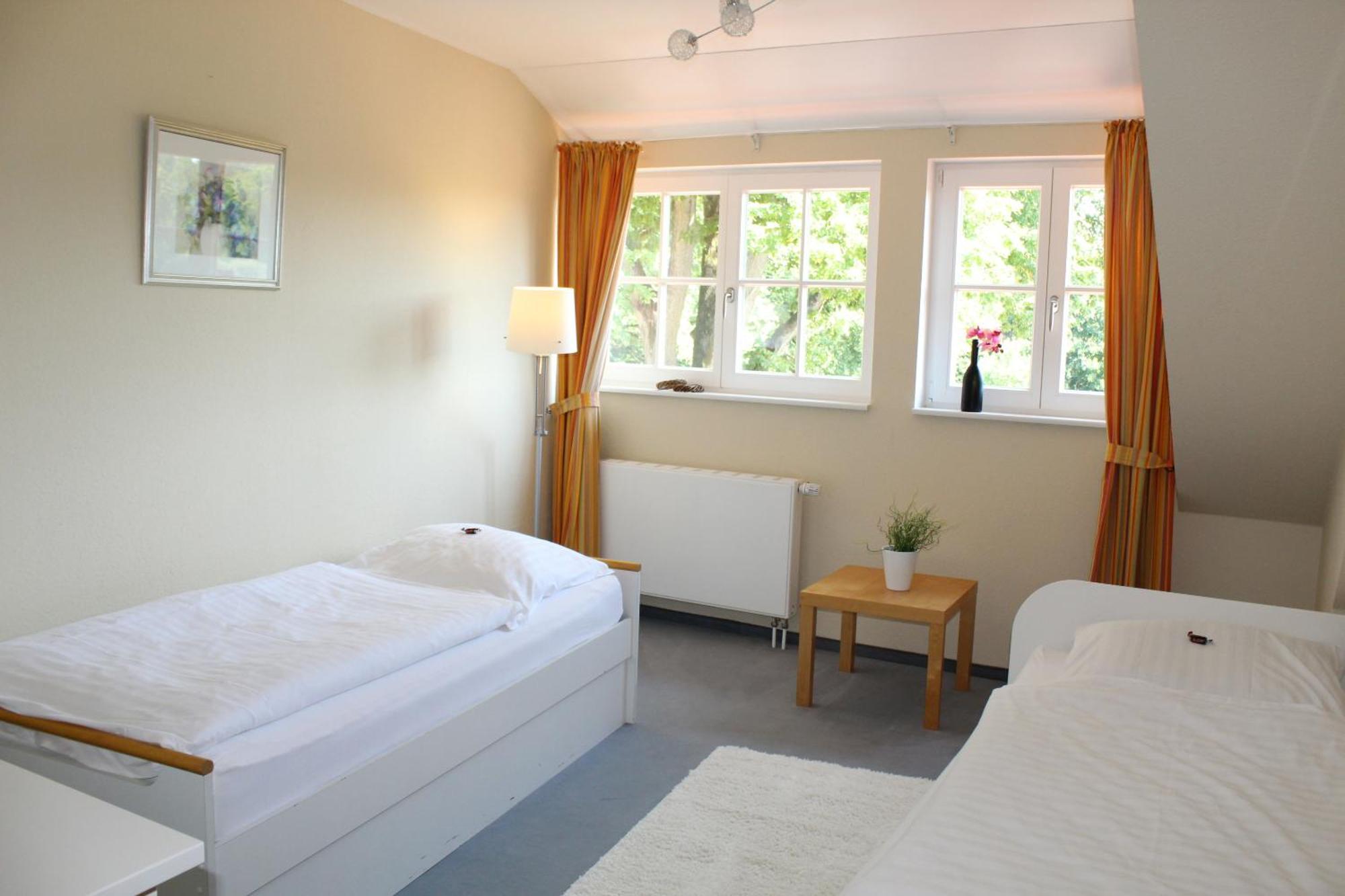 Landgasthof Wildwasser Wolthausen ห้อง รูปภาพ